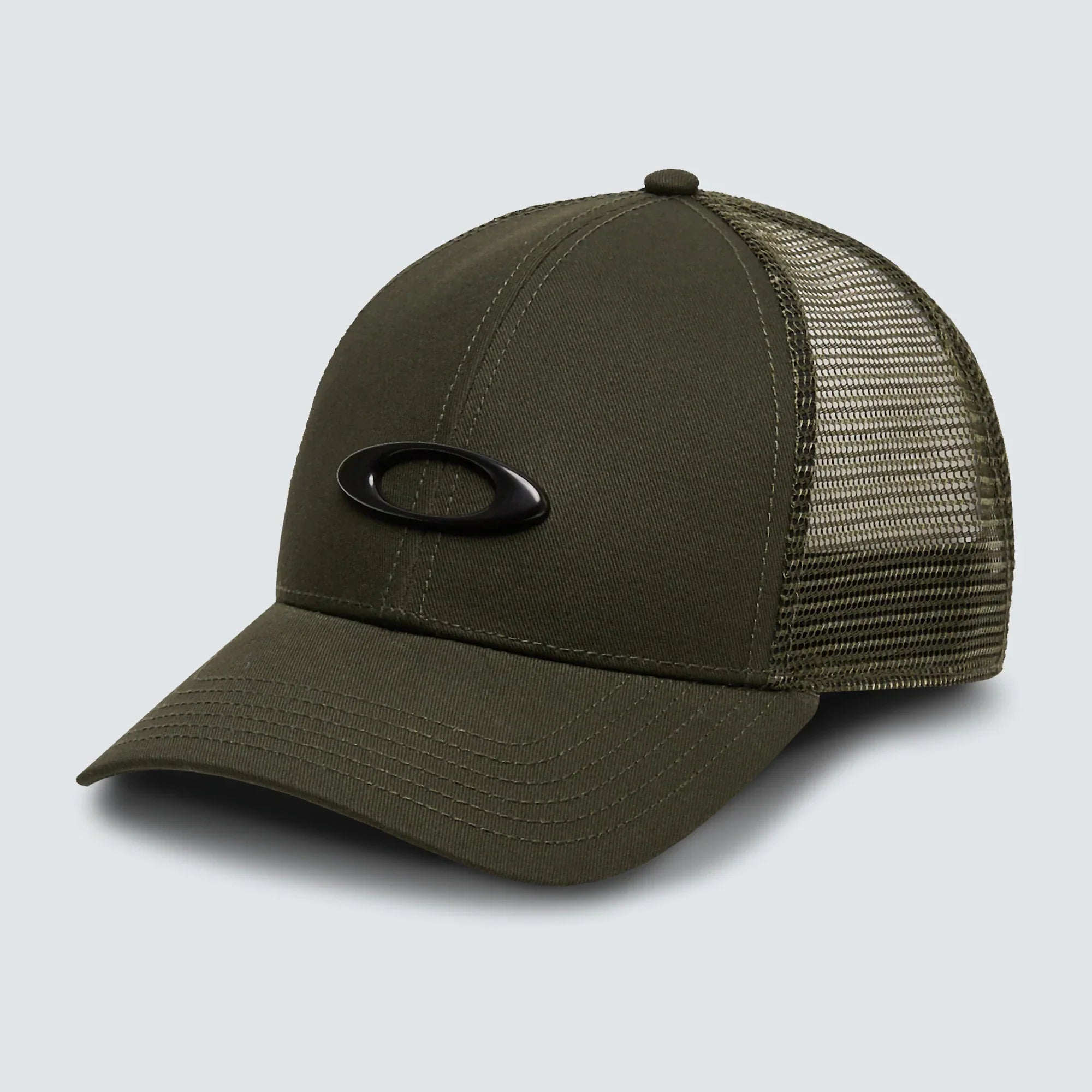 Oakley Trucker Ellipse Hat