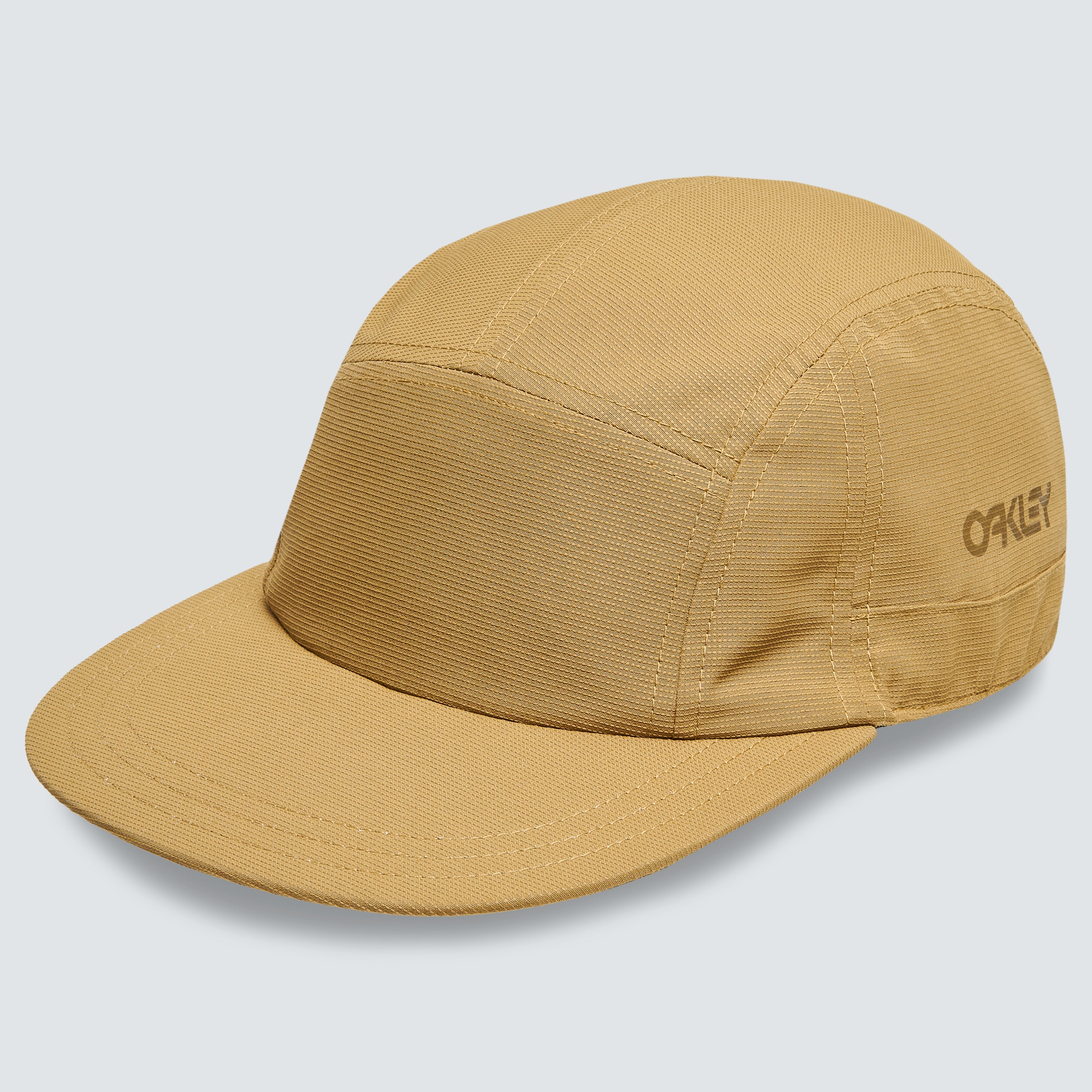 Chapeau de soleil Oakley Quest