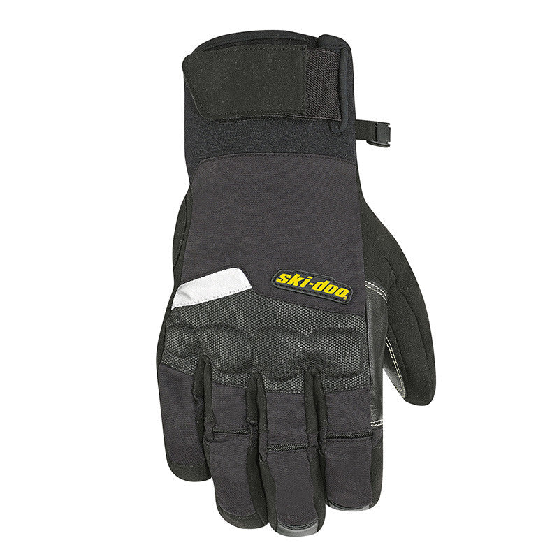 Ski-Doo Highmark Gloves