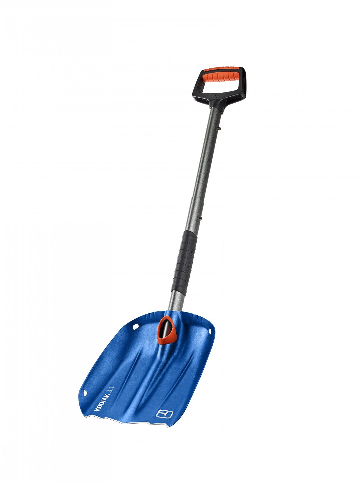 Trail shovel deals