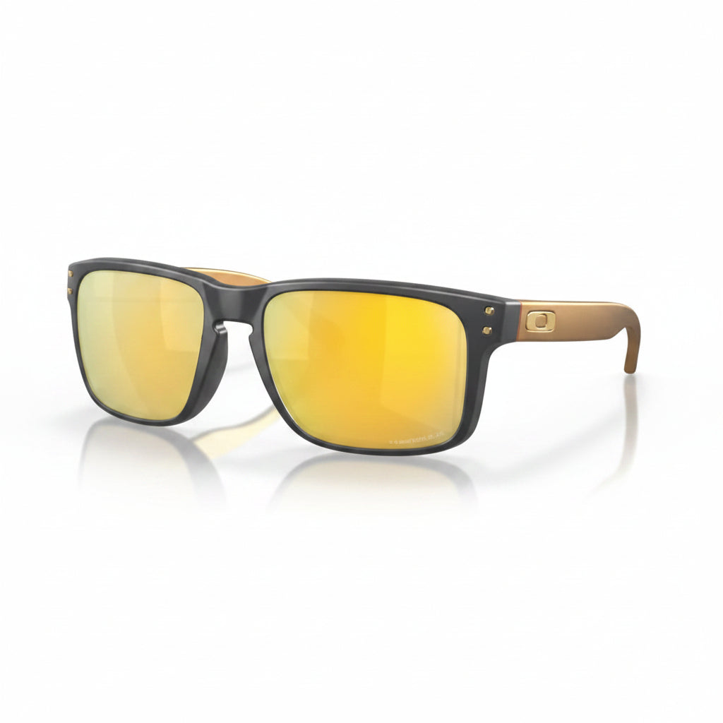 Oakley Holbrook Sunglasses