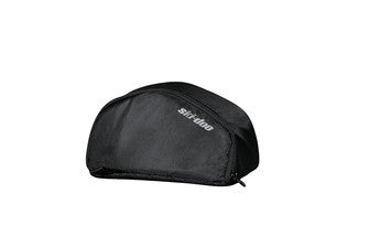 Ski-Doo Oil Support Caddy/Goggle Bag