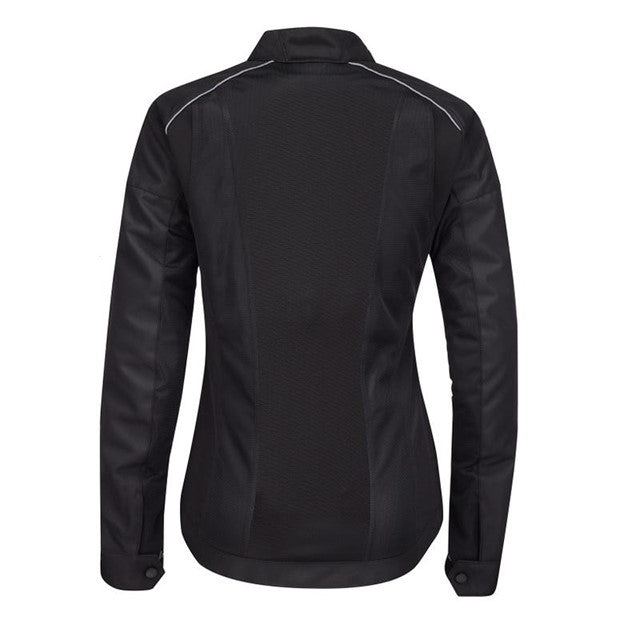 On-Road Jackets | Martin Motor Sports