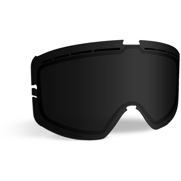 509 Snowmobile & Off-Road Gear | Canada's #1 Dealer | Fast Shipping