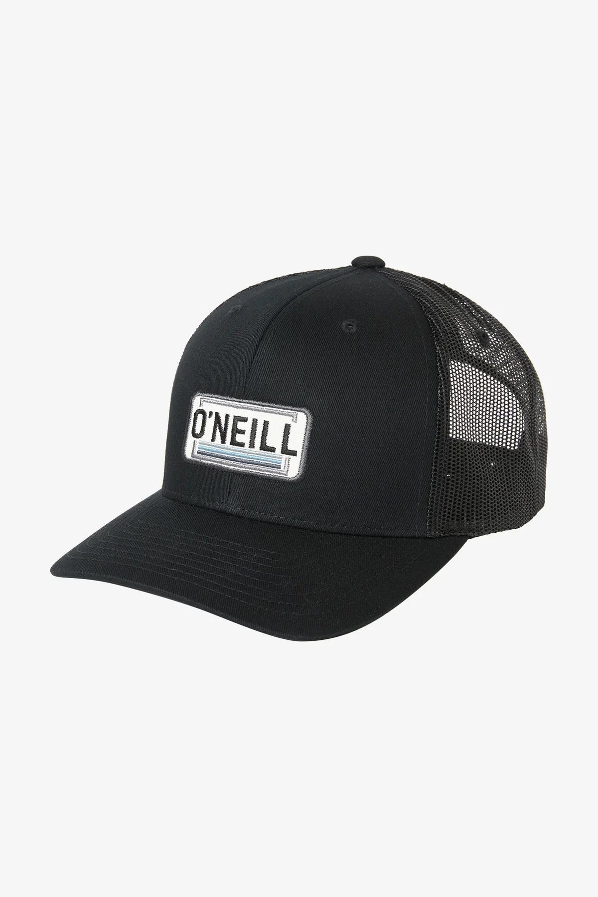 O'Neill Headquarters Trucker Hat
