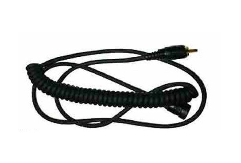 HJC Upper Power Cord for Electric Shield