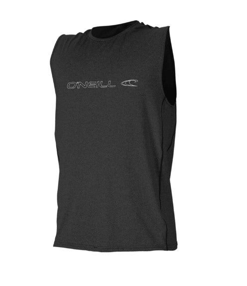 O'Neill Hybrid Sleeveless Sun Shirt