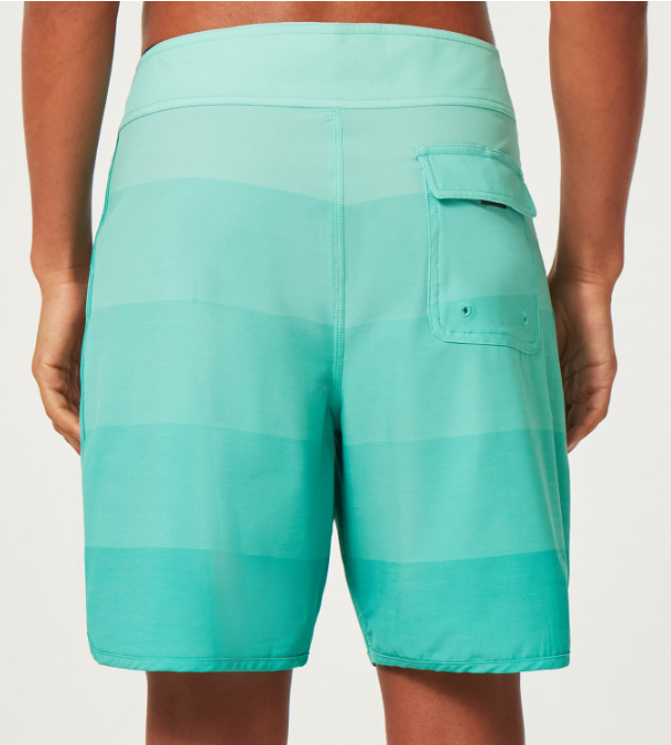 Oakley Retro Mark 19 Boardshort Non Current