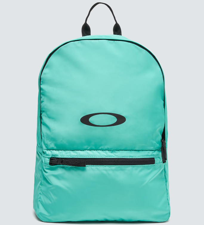 Oakley The Freshman Packable Rc Backpack