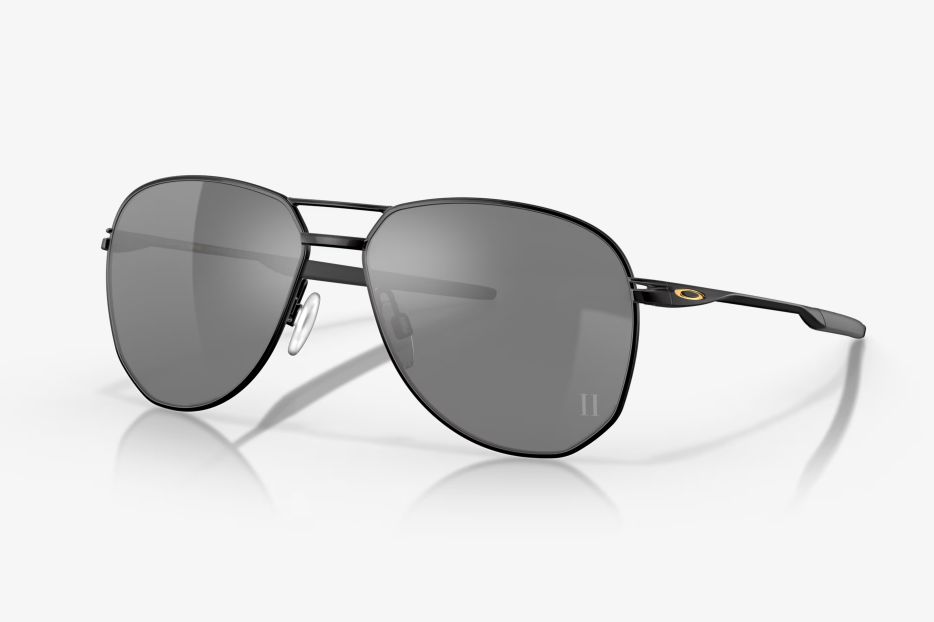 Oakley Contrail Patrick Mahomes II 2021 Collection Sunglasses