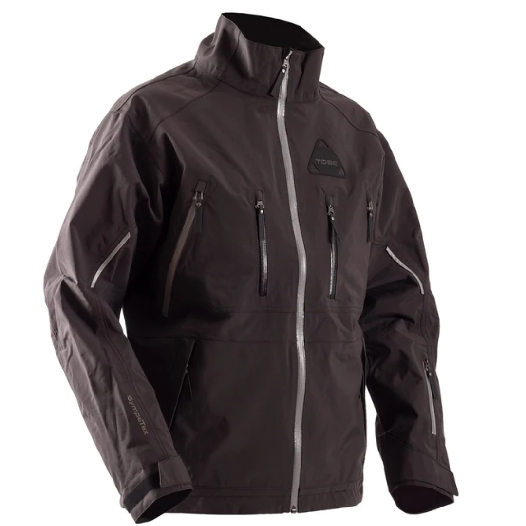 TOBE Iter Jacket - Insulated (Non-Current)