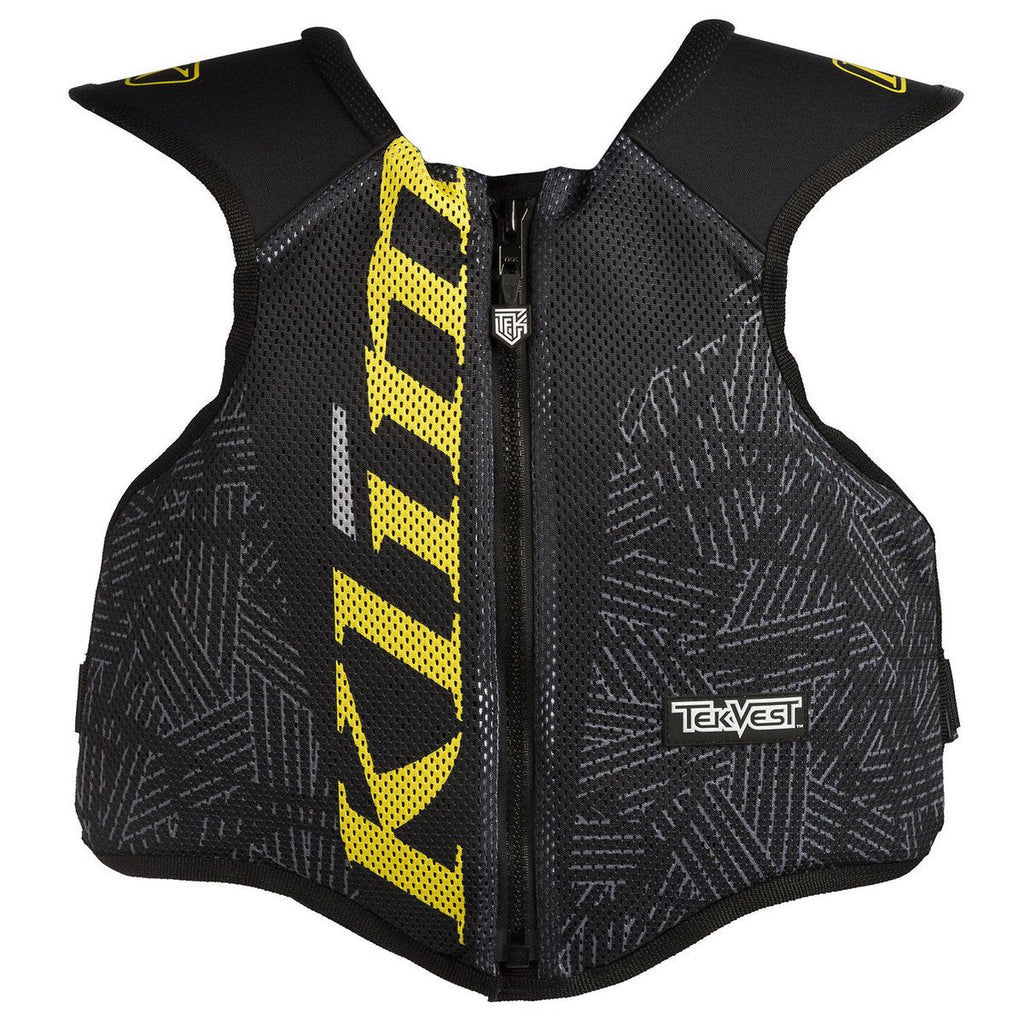 Tek Gear Women's Vest