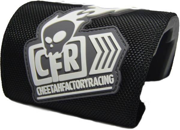 Cheetah Factory Racing Bar Pad 2.0