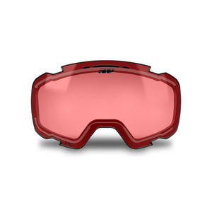 509 Snowmobile & Off-Road Gear | Canada's #1 Dealer | Fast Shipping