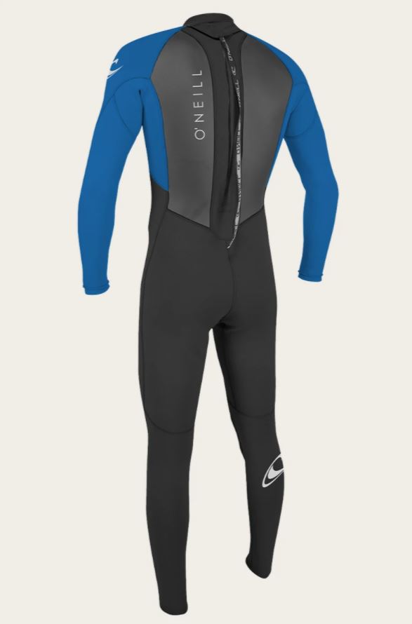 O'Neill Youth Reactor-2 Wetsuit