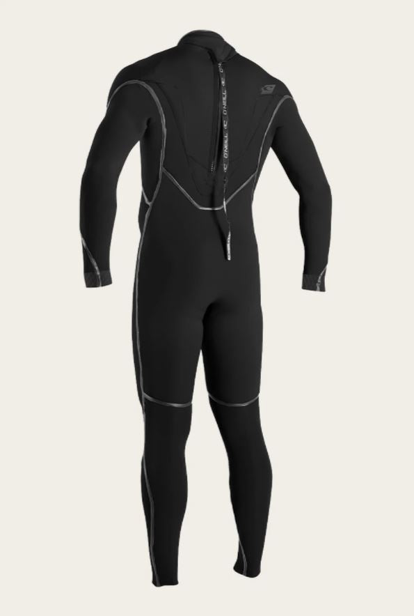 O'Neill Psycho One Wetsuit