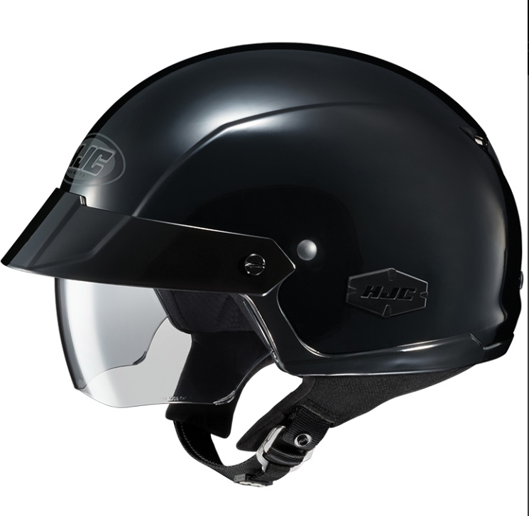 HJC IS-Cruiser Helmet