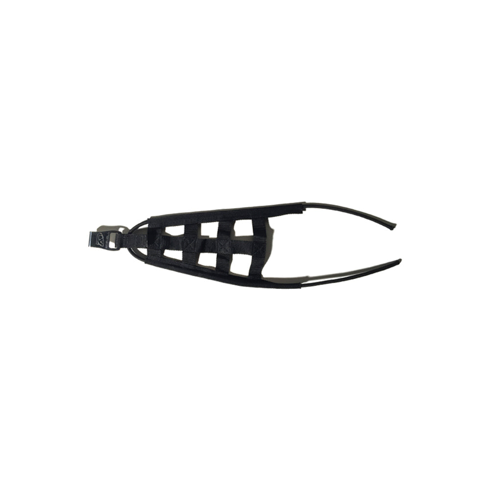 Bungle Racks Roswell Board Rack Bungee With Clip
