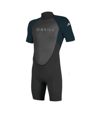 O'Neill Men's Reactor-2 Wetsuit