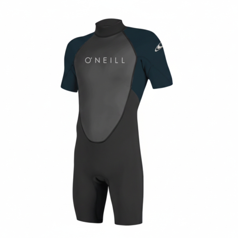 O'Neill Men's Reactor-2 Wetsuit