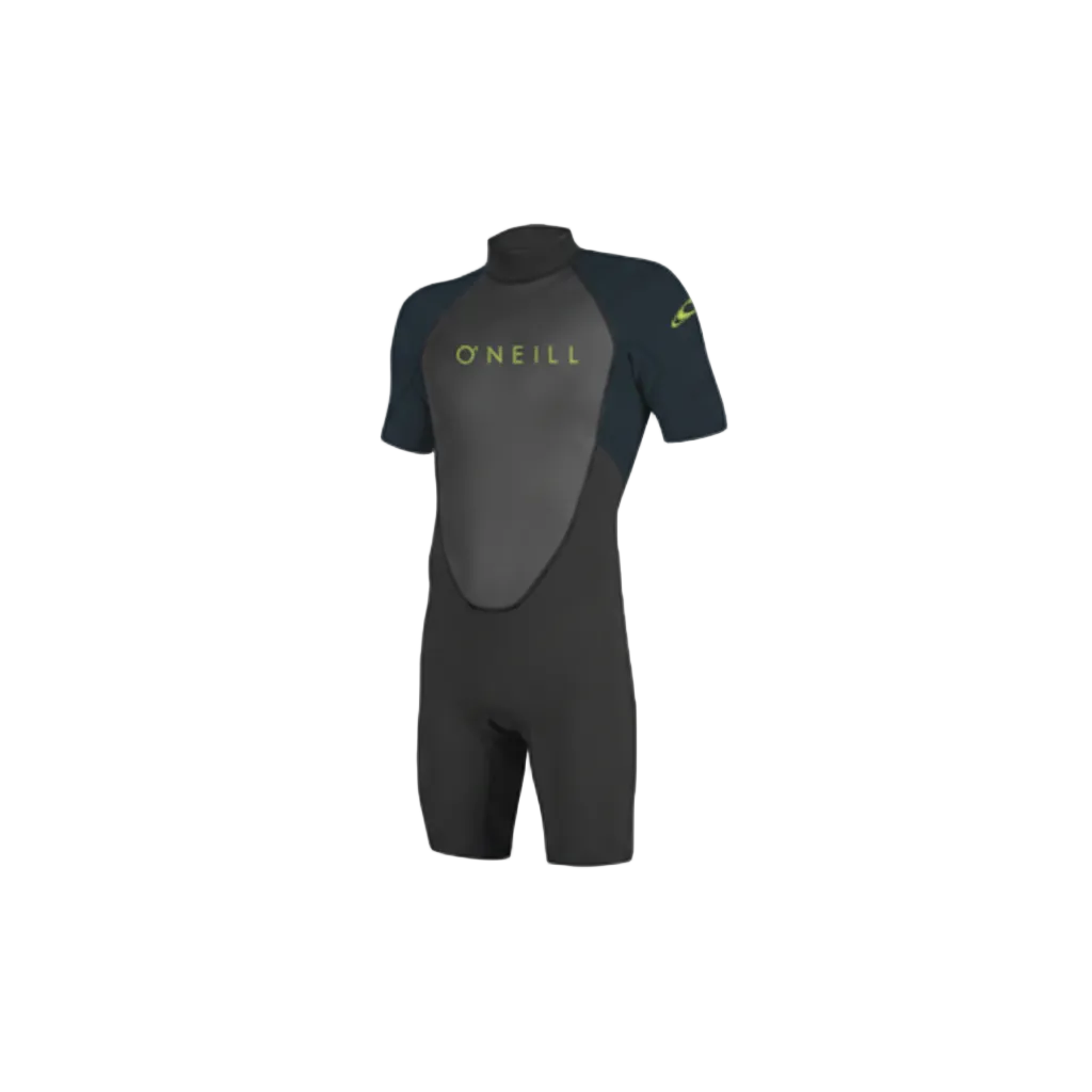 O'Neill Youth Reactor-2 Wetsuit
