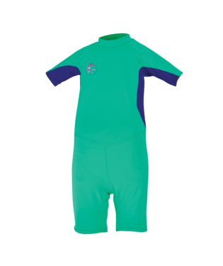 O'Neill O-Zone Infant Sun Suit (Non-Current)