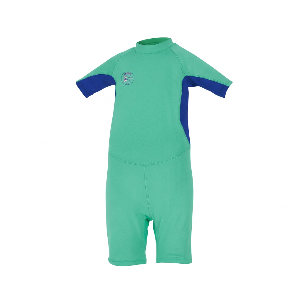 O'Neill O-Zone Infant Sun Suit