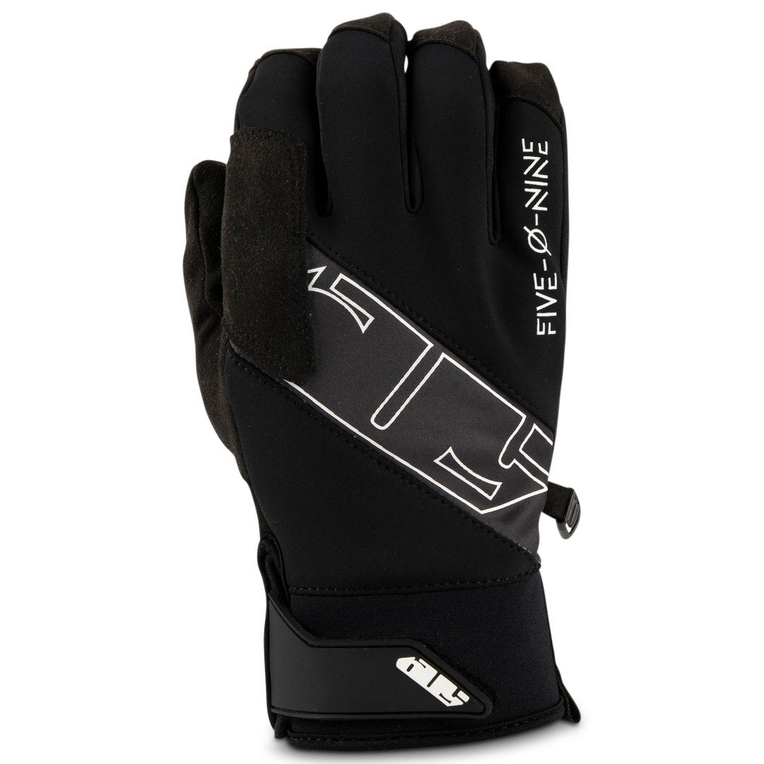 509 Factor Gloves 