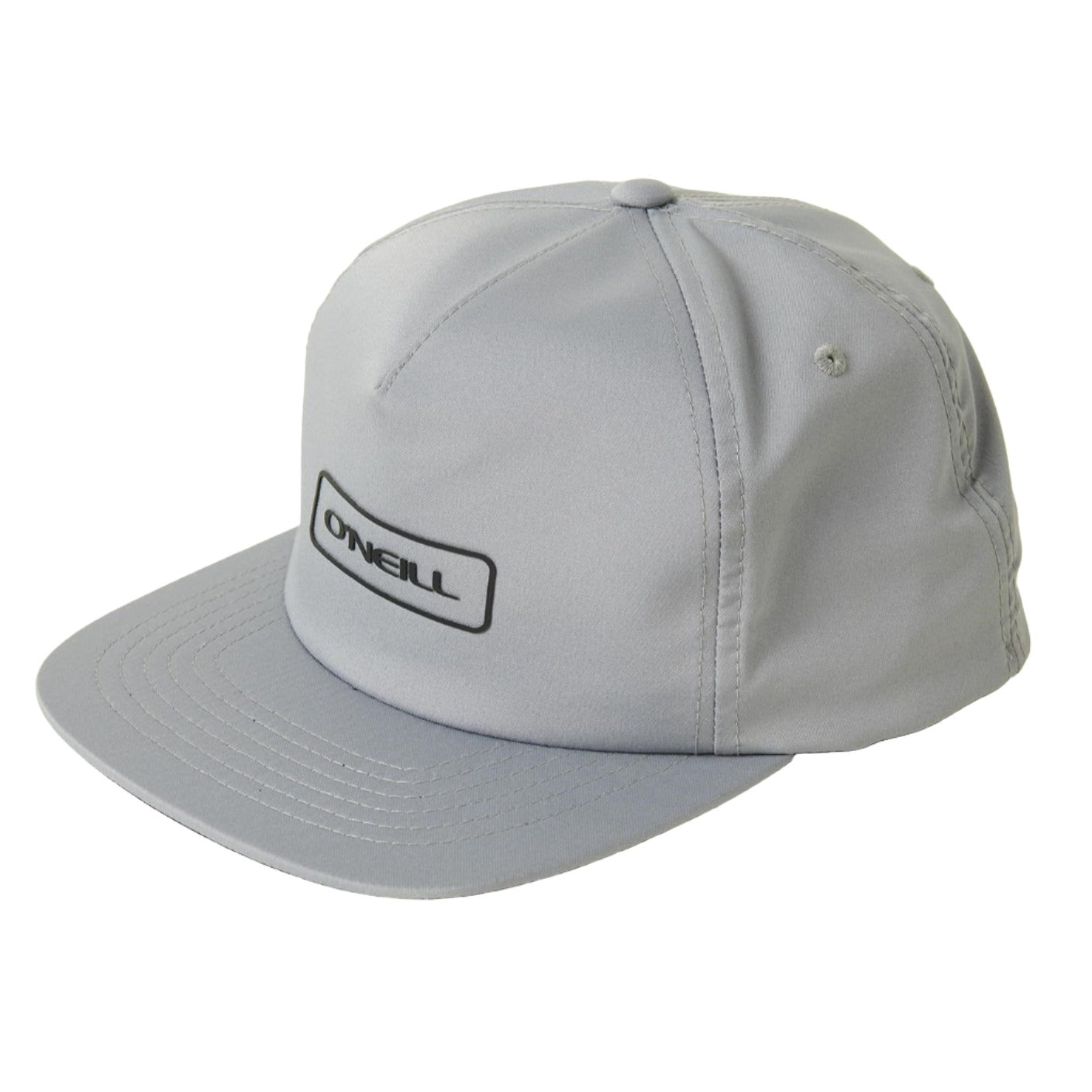 O'Neill Hybrid Snapback Hat (Non-Current)