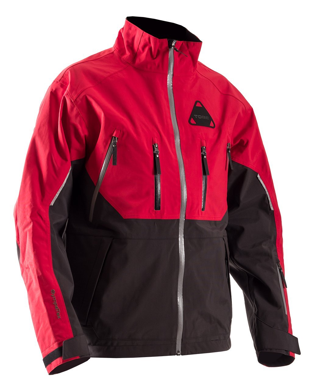 TOBE Iter Jacket - Insulated (Non-Current)