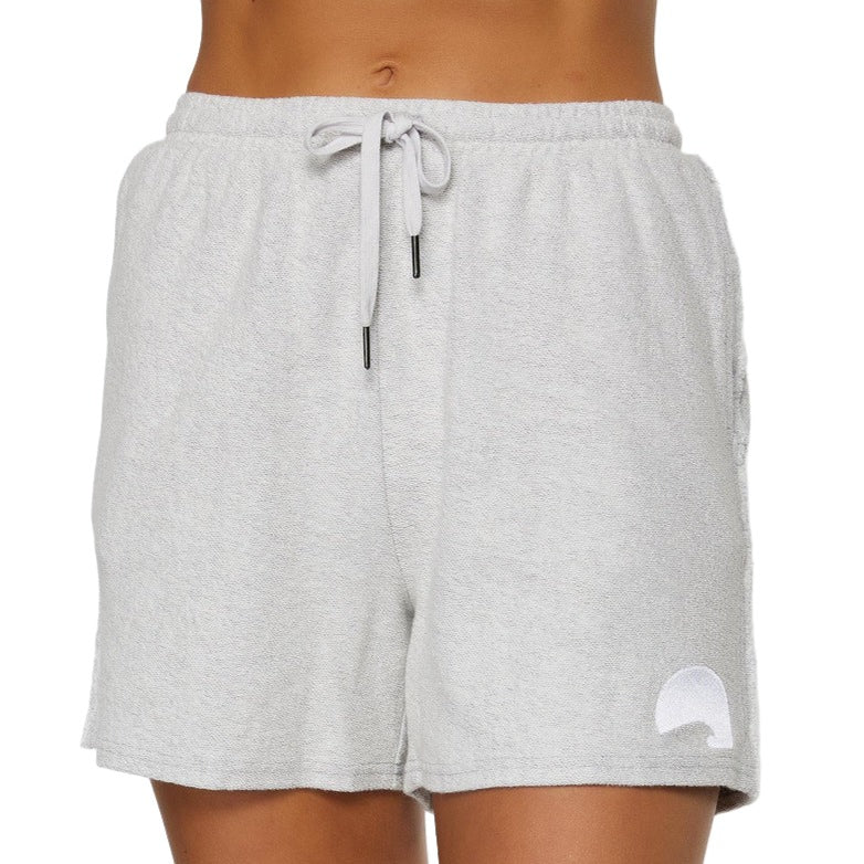 O'Neill Women Of The Wave Shorts