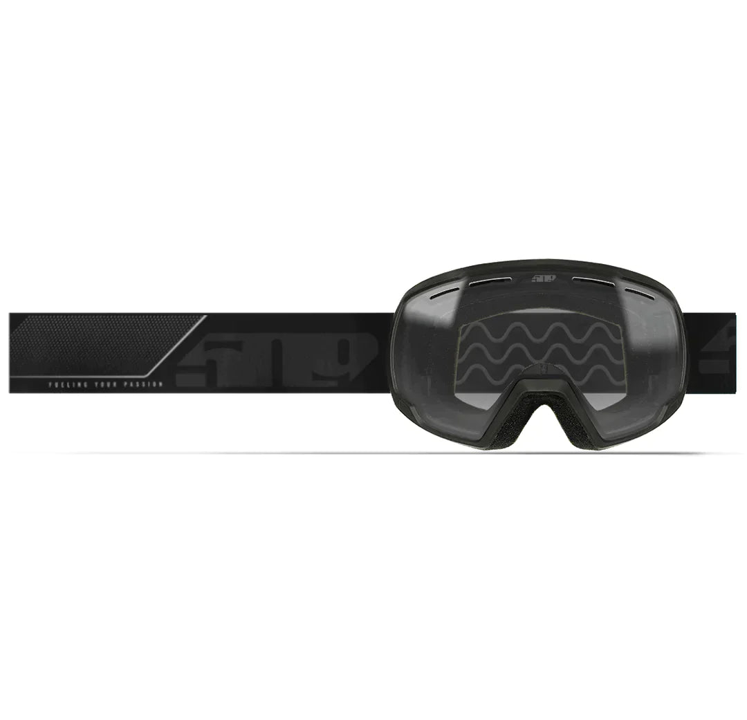 509 Ripper 2.0 Youth Goggle - Nightvision