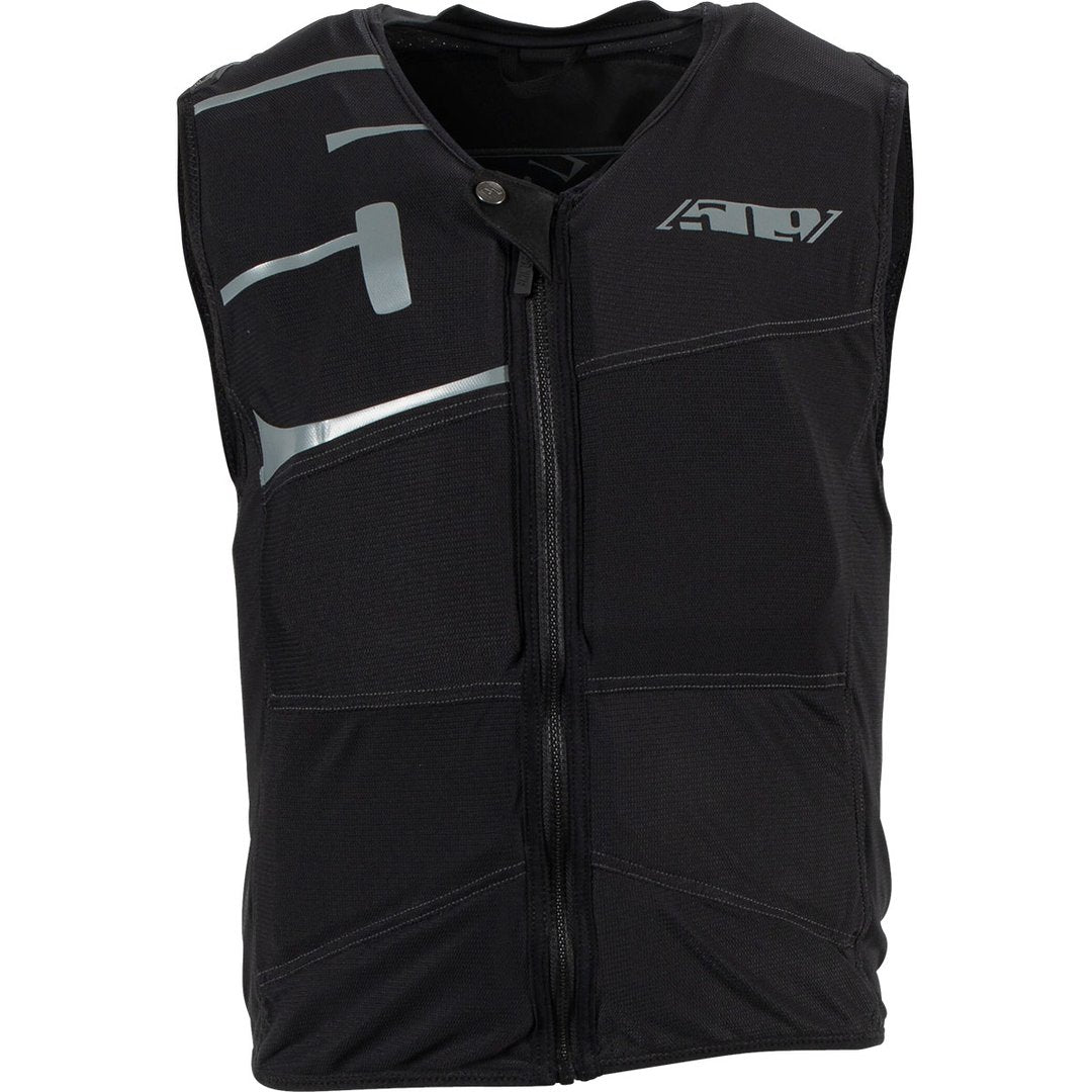 509 R-Mor Protection Vest (Non-Current)