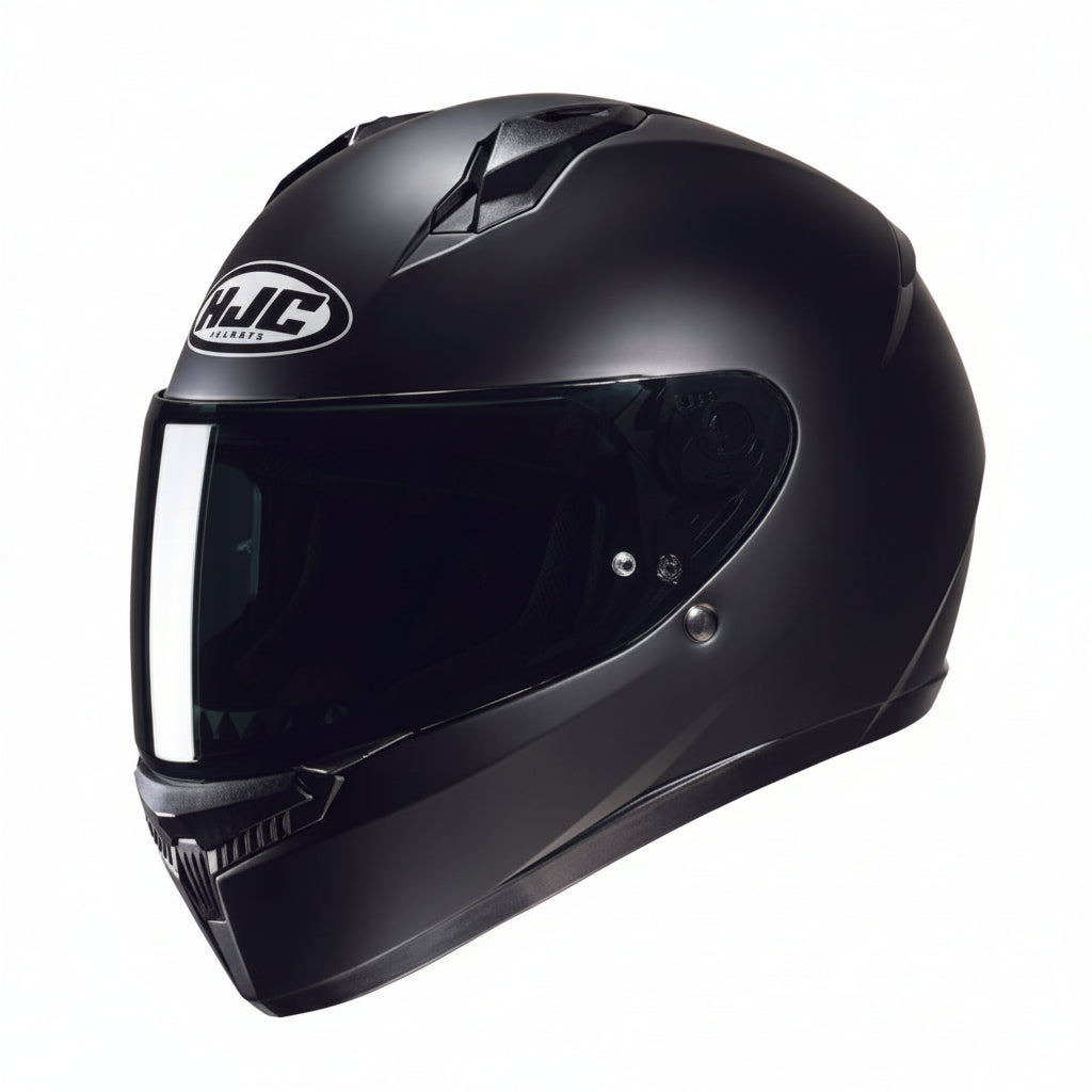 HJC C10 SF Helmet