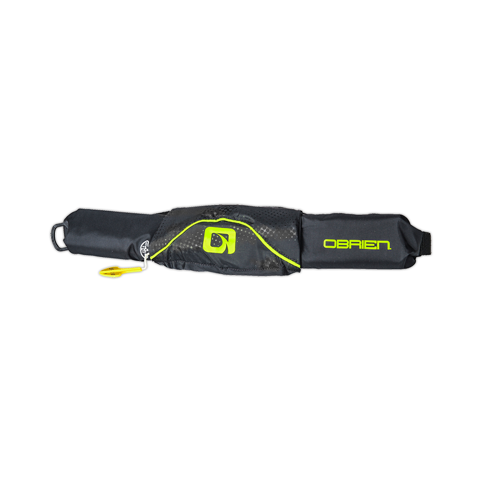 O'Brien M-16 Inflatable Belt Pack
