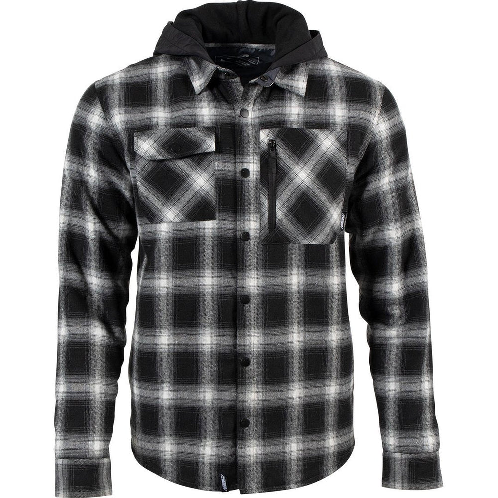 509 Snowmobile & Off-Road Gear | Canada's #1 Dealer | Fast Shipping