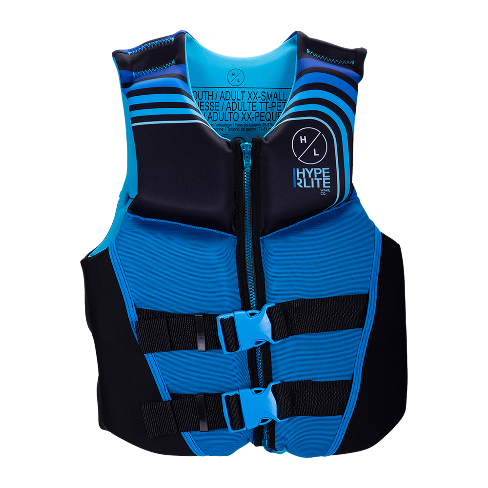 newao kids life vest life jacket swim surf swimsuit boy life vest child