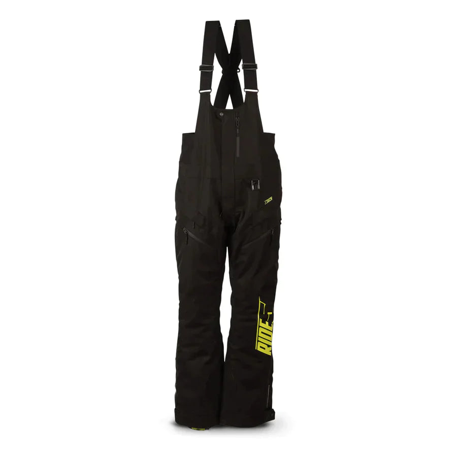 Can-Am Spyder Ladies Summer Mesh Pant (Non-Current)